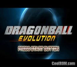 The second component is the dragonball evolution game itself to play on the emulator. Once you have finished downloading ppsspp, extract the downloaded.zip file to a location, for. PPSSPP Emulator Download for Sony Playstation Portable